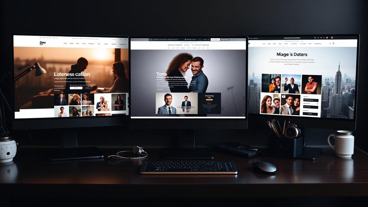 Sugar Daddy Websites in Ireland Reviewed — SugarBowl vs Sugar.ie vs Seeking