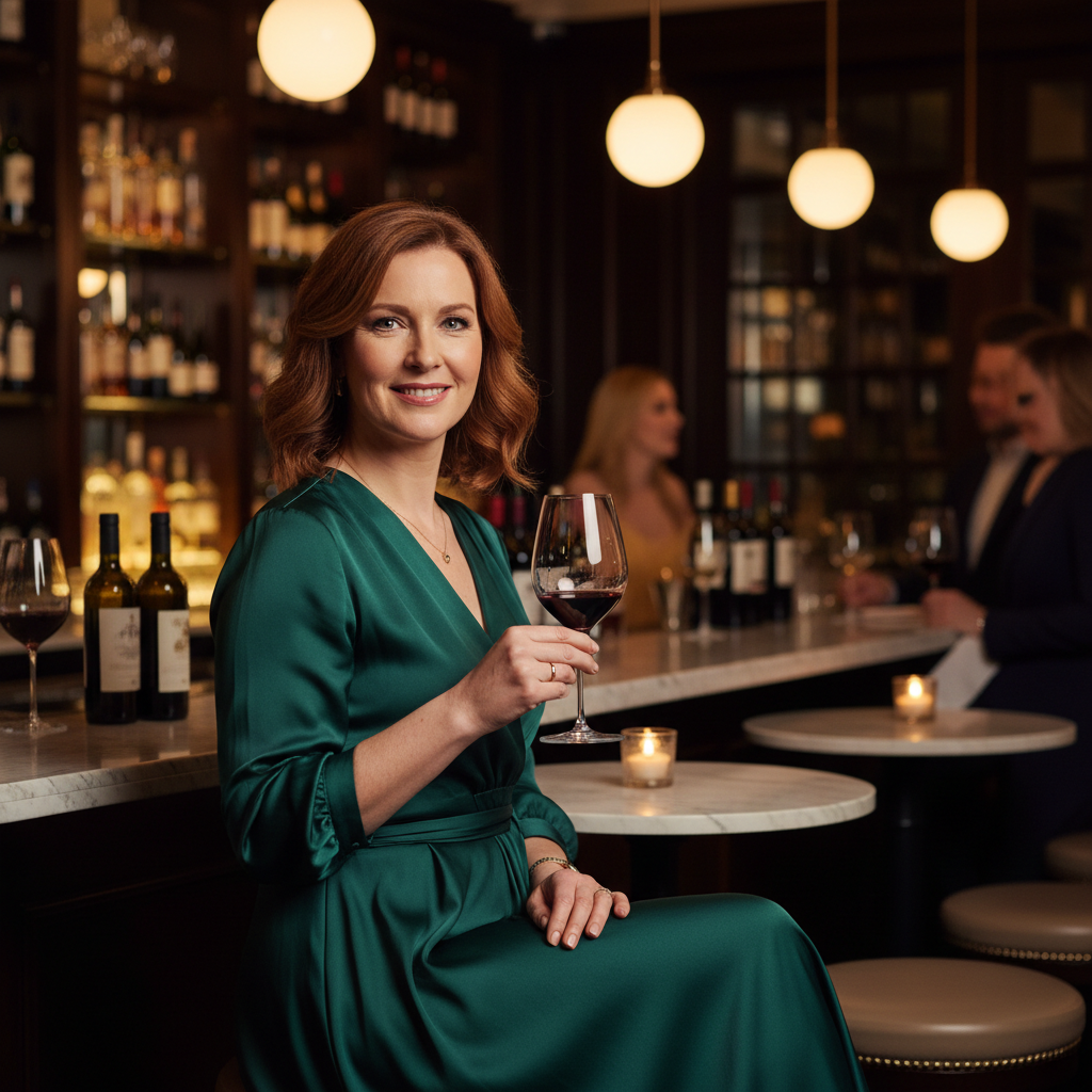 Sugar Mummy Dating in Ireland — The Complete Guide