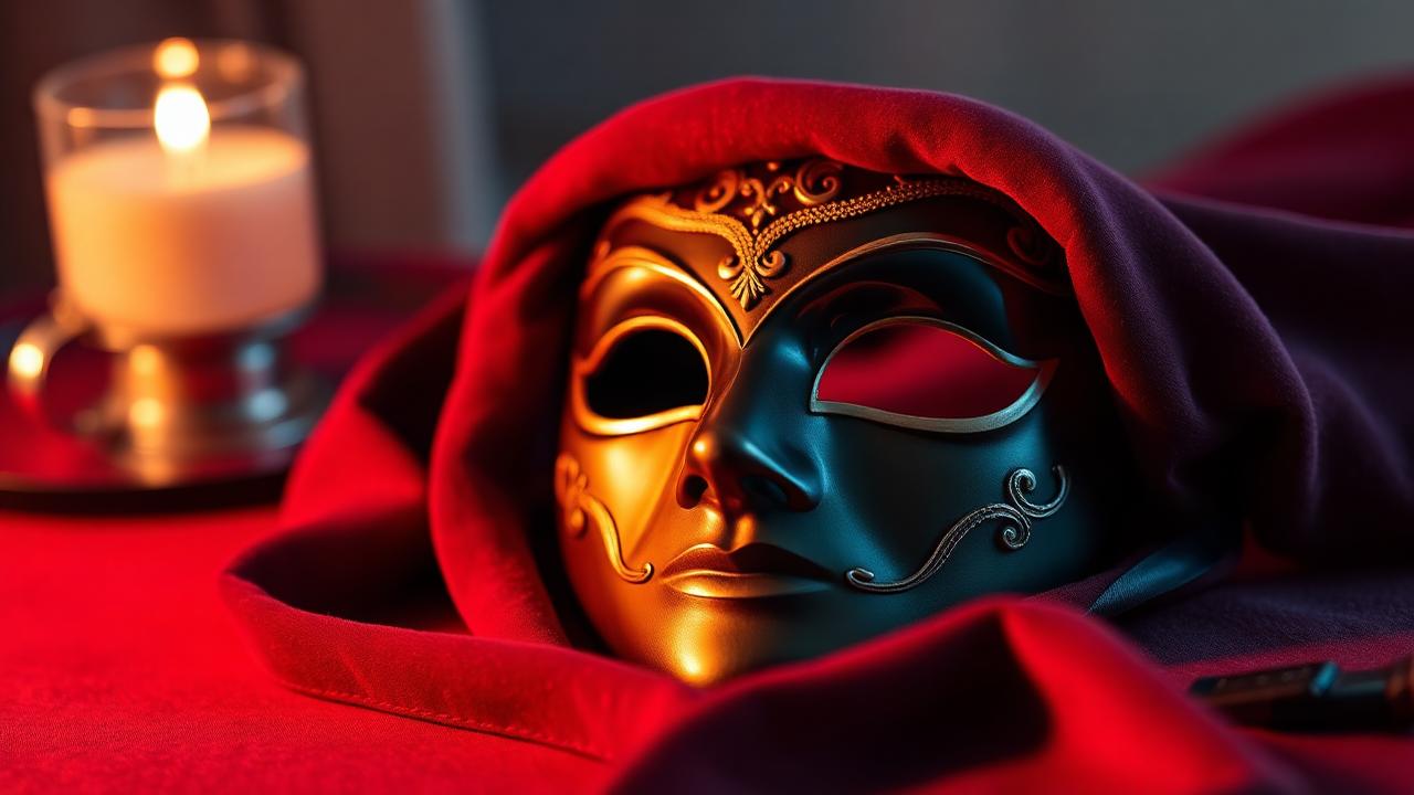 Privacy in Sugar Dating — How to Protect Your Identity in Ireland