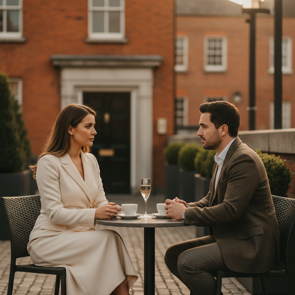 10 Sugar Baby Mistakes to Avoid in Ireland — Learn from Others' Errors