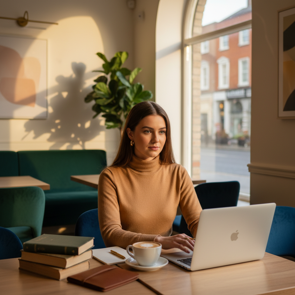 Sugar Dating as a Student in Ireland — Is It Worth It?