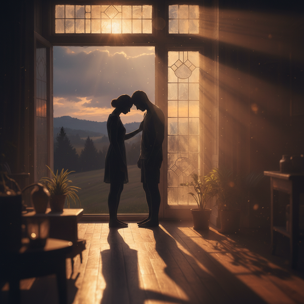 Sugar Dating Jealousy — How to Handle It on Both Sides