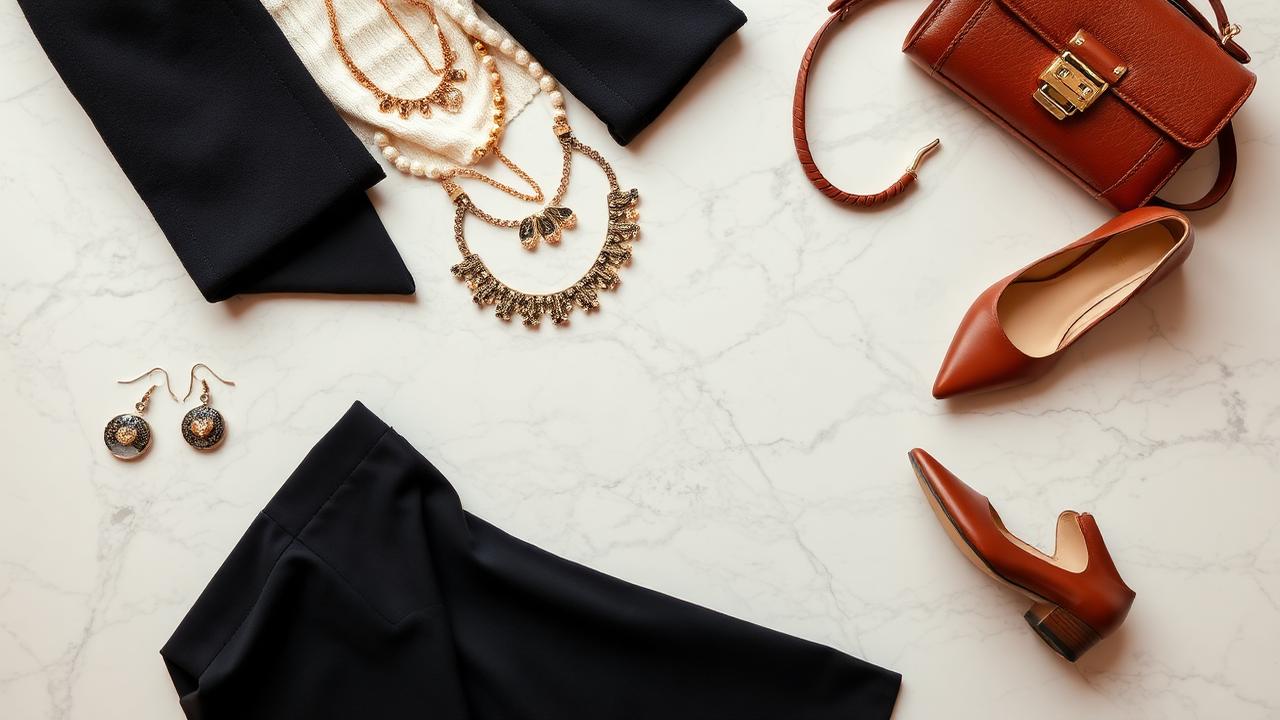 What to Wear on a Sugar Date — Irish Style Guide