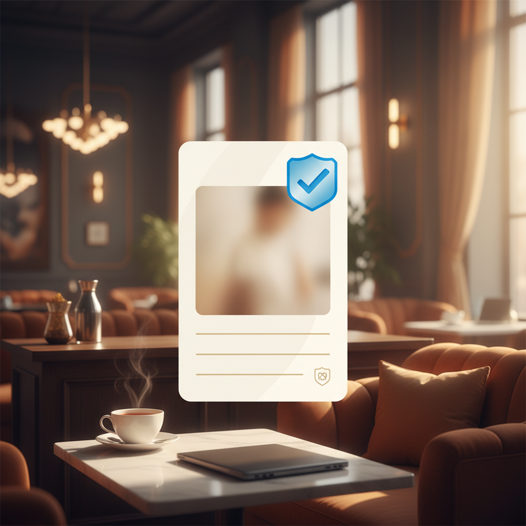 Why Verified Profiles Matter in Sugar Dating