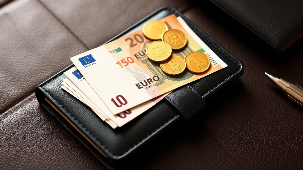 Sugar Dating Allowances in Ireland — What's Realistic in 2026