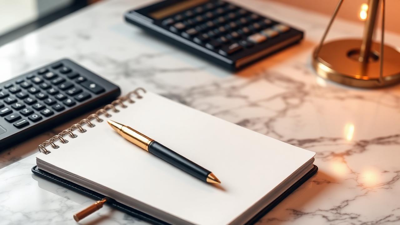 Sugar Dating and Financial Literacy — Making Your Money Work in Ireland