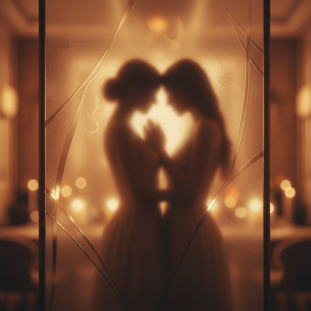 Sugar Dating Privacy — How to Protect Your Identity