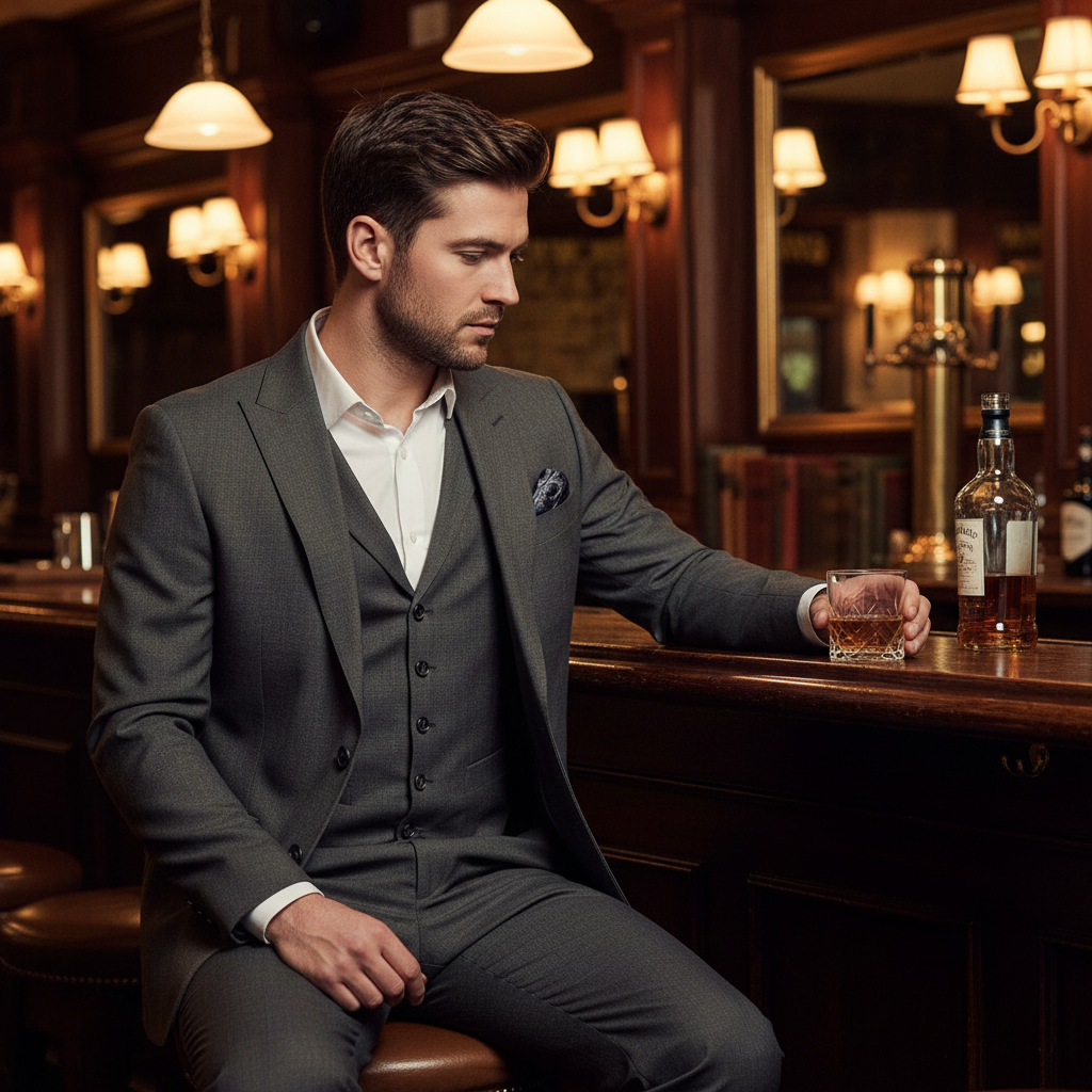 What Men Get Wrong About Sugar Dating in Ireland