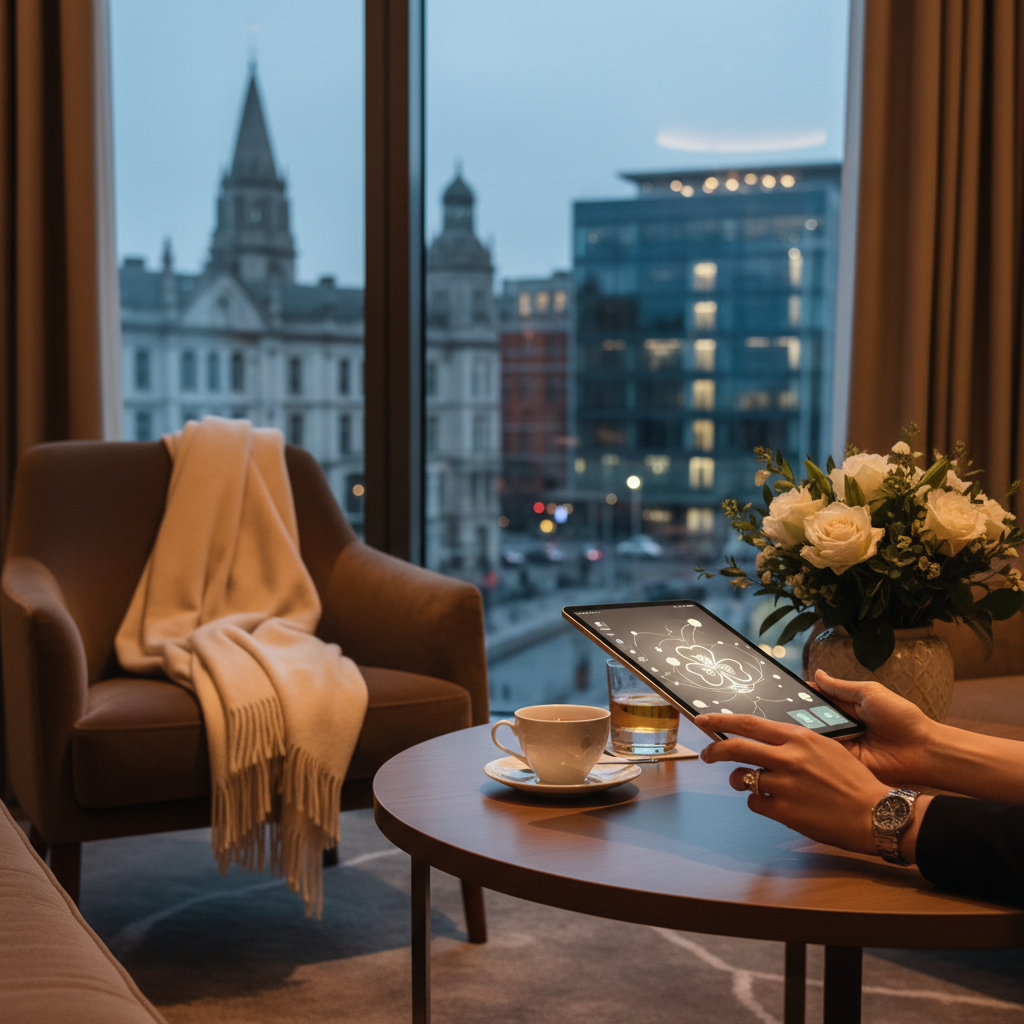Best Sugar Dating App in Ireland 2026 — Honest Comparison