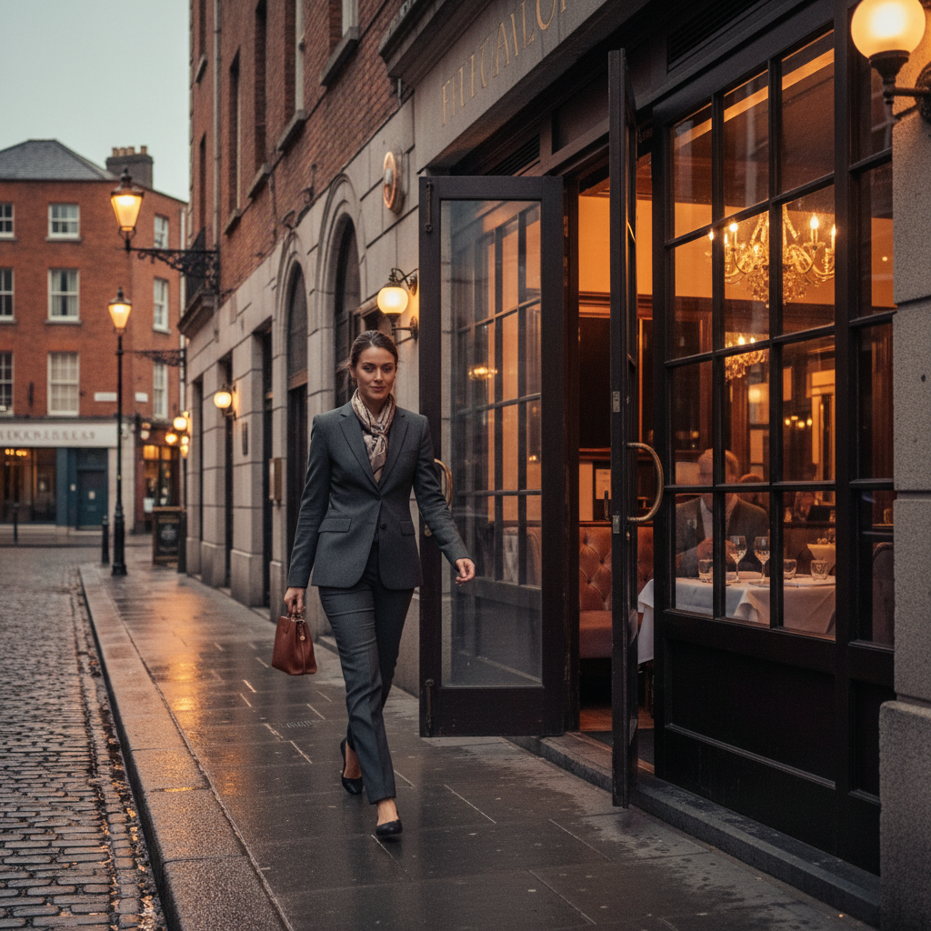 How to Transition from Online to Offline in Sugar Dating
