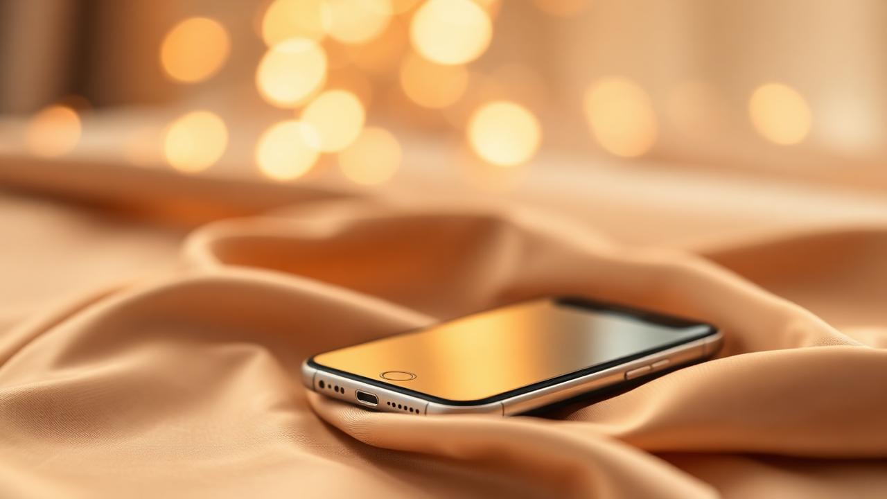 Online Sugar Arrangements — How Digital Connections Work