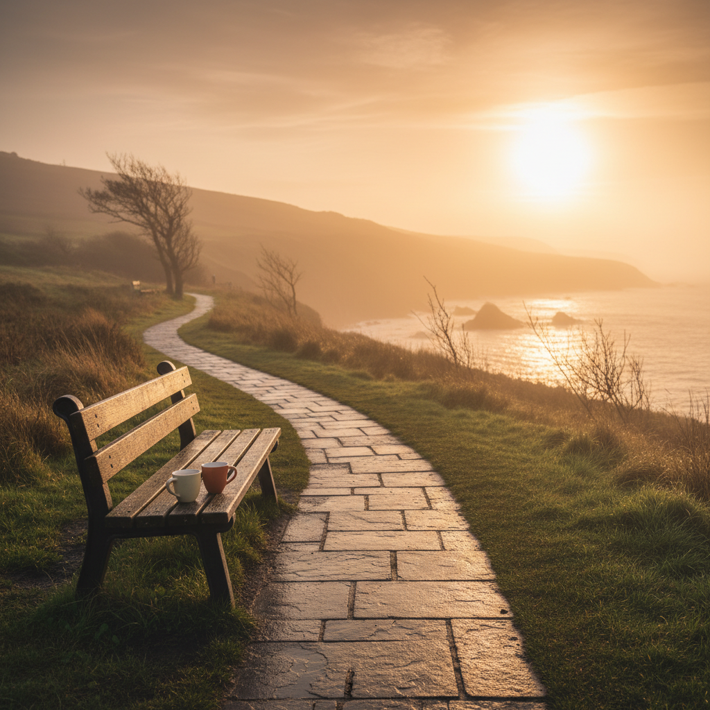 Dating After Divorce in Ireland: An Honest Guide to Starting Again
