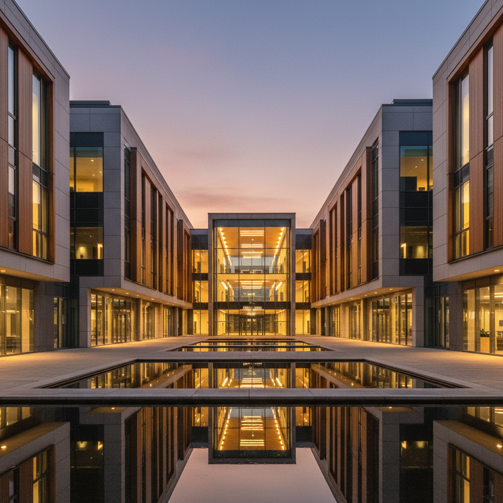 Sugar Dating for DCU Students — Northside Dublin Guide