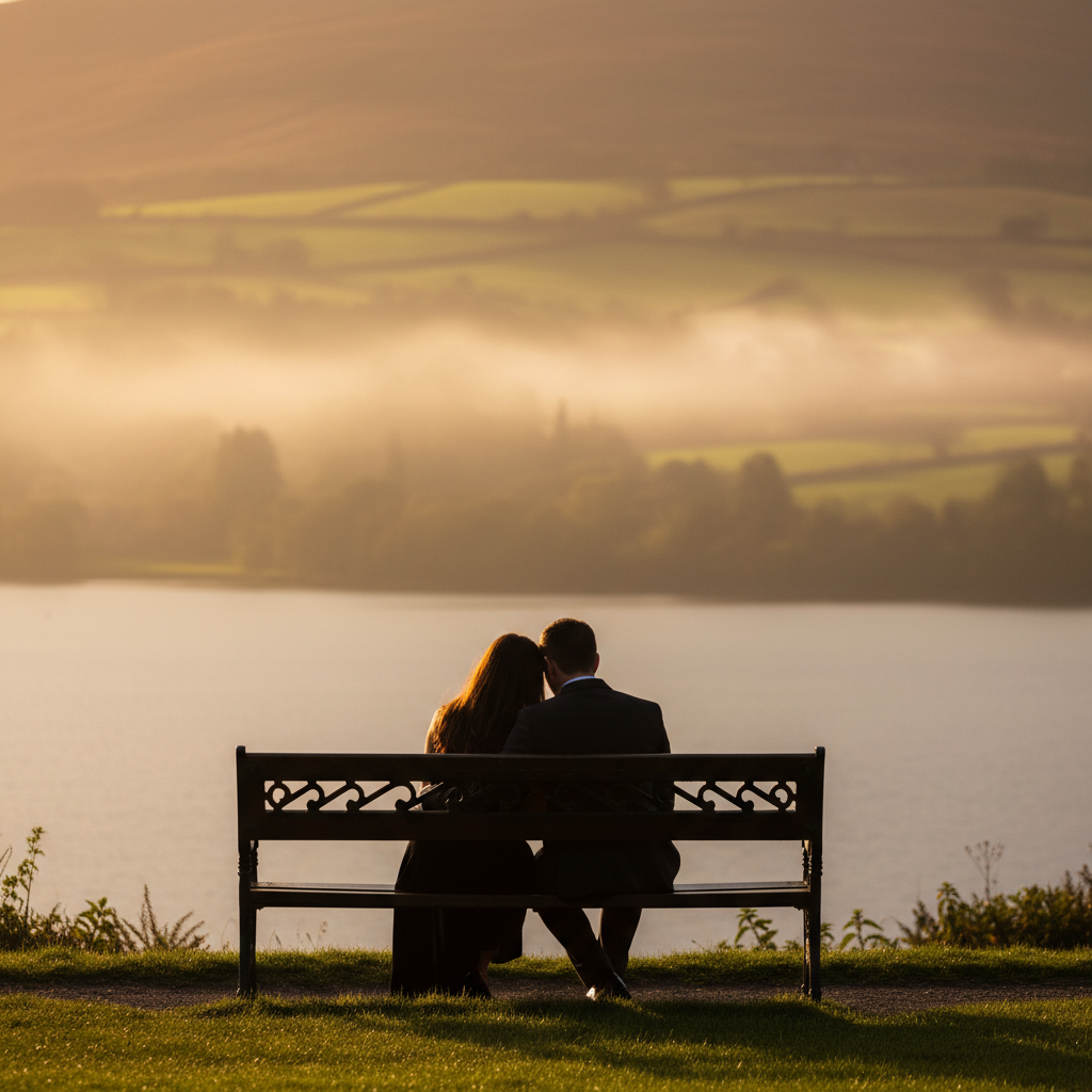 Can You Have a Real Emotional Connection in Sugar Dating?