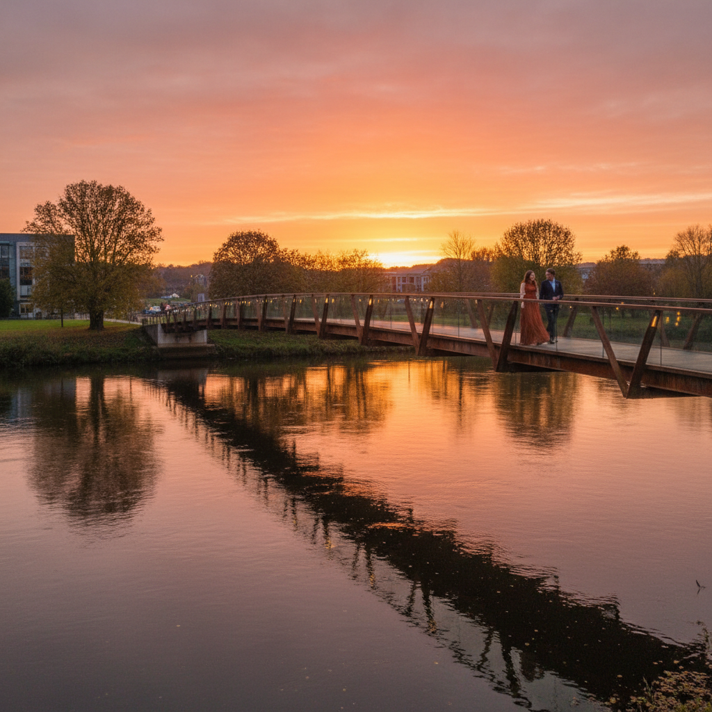 Sugar Dating for University of Limerick Students