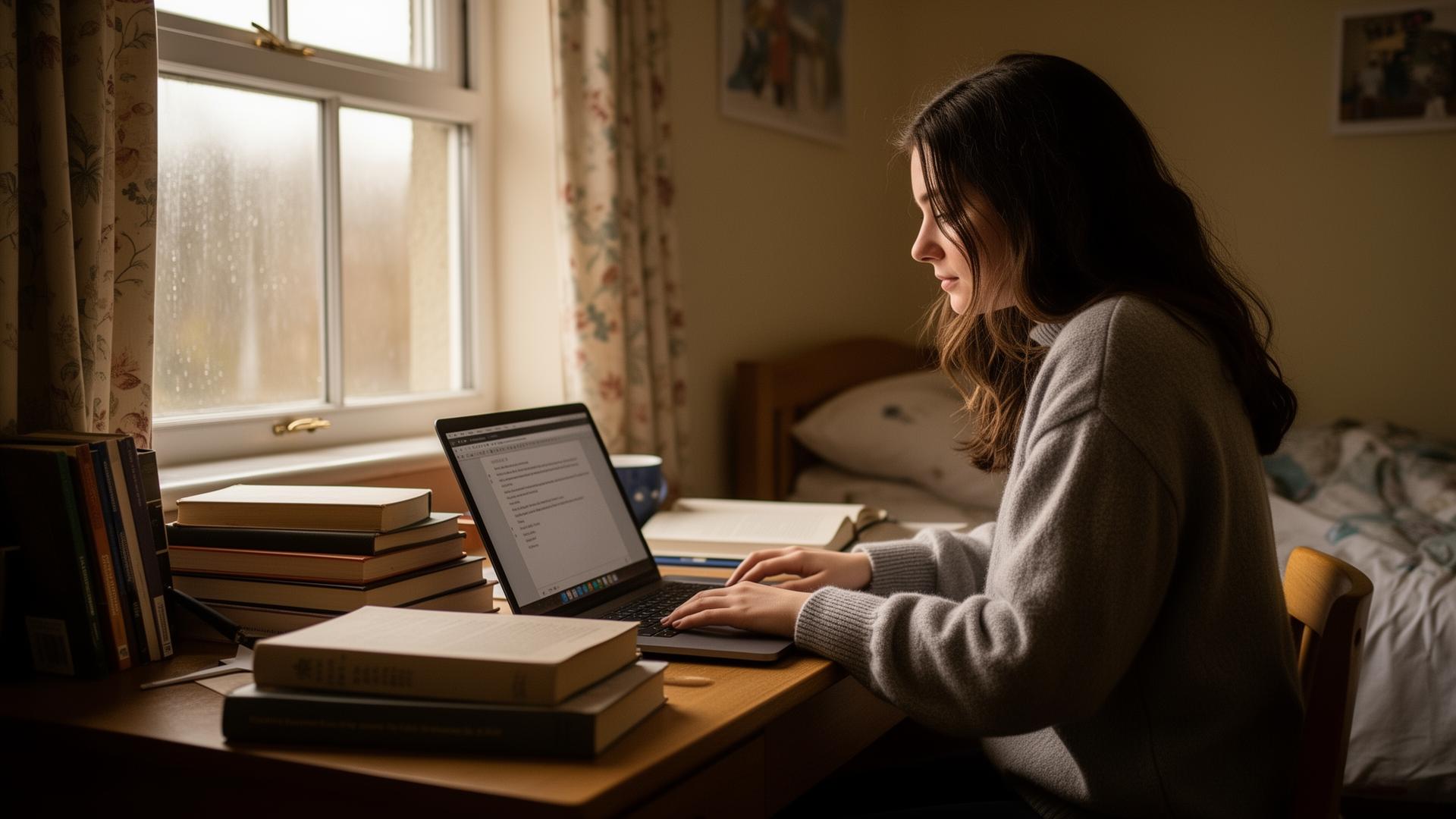 The SUSI Gap: Why Irish Students Are Looking at Sugar Dating in 2026