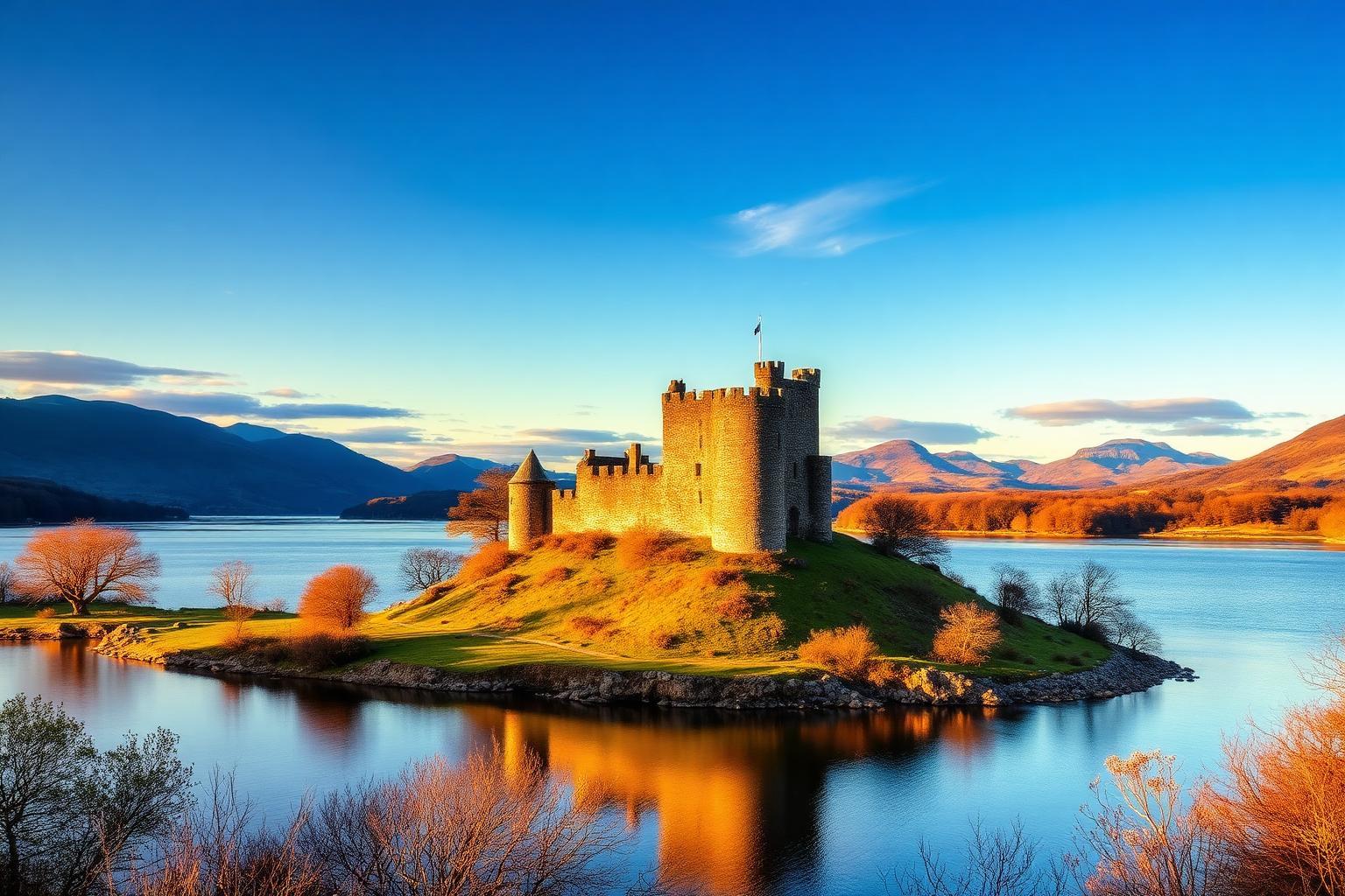 Finding a Sugar Baby in Killarney: An Honest Guide