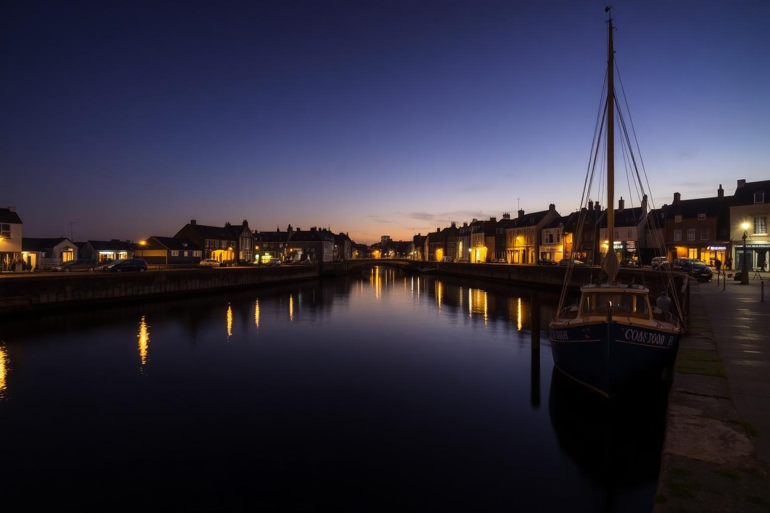 Finding a Sugar Baby in Wexford: An Honest Guide
